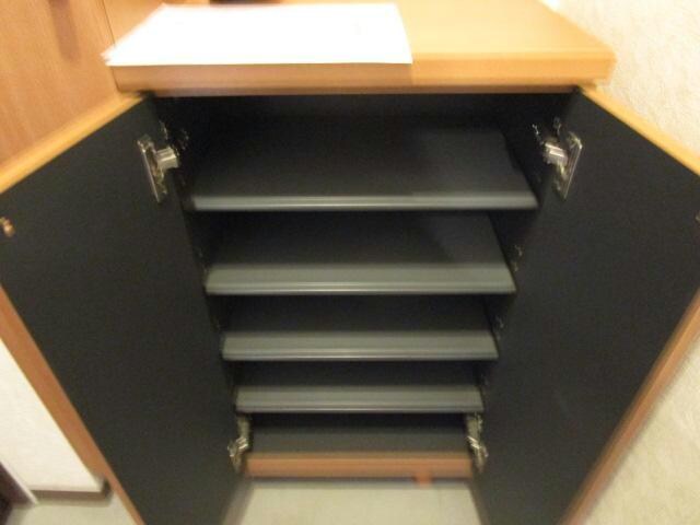 物件内観写真23　