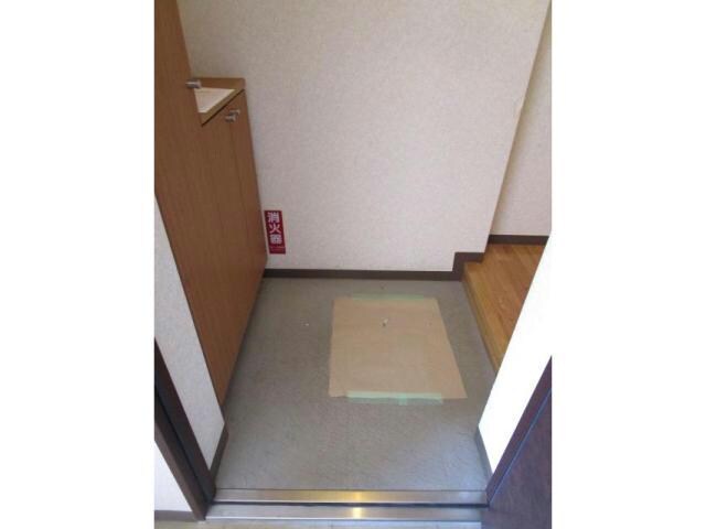 物件内観写真24　