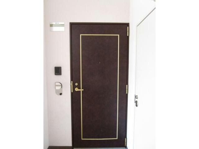 物件内観写真25　