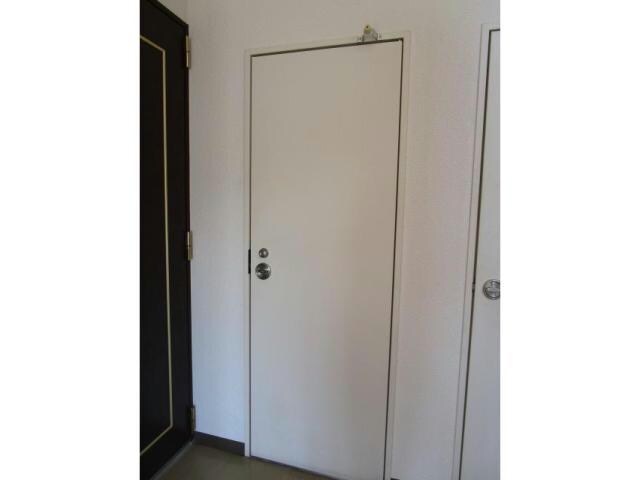 物件内観写真26　