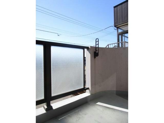 物件内観写真27　