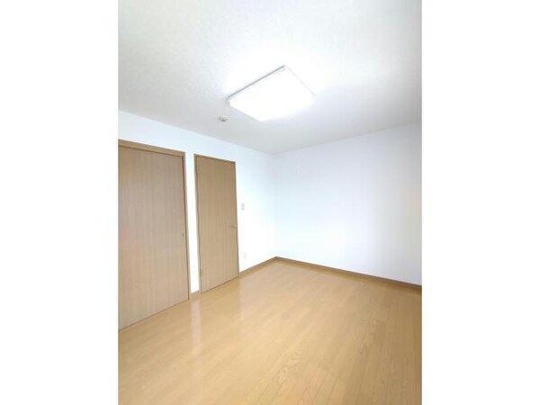 居室（その他）