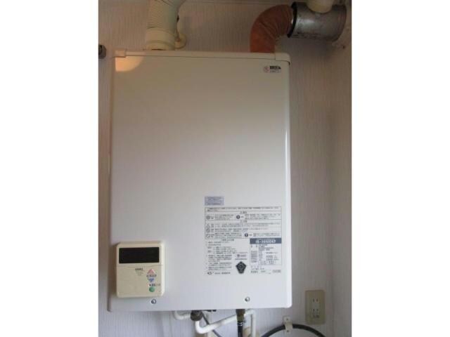 物件内観写真22　