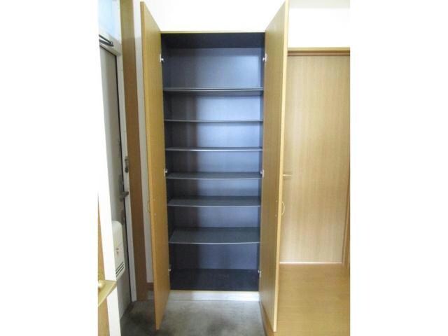 物件内観写真23　