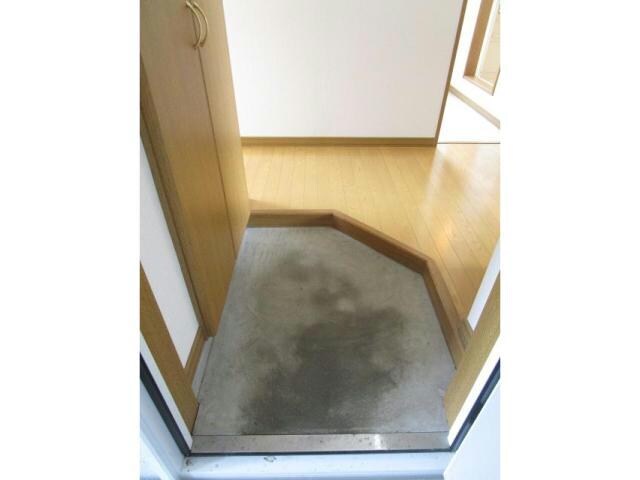 物件内観写真24　