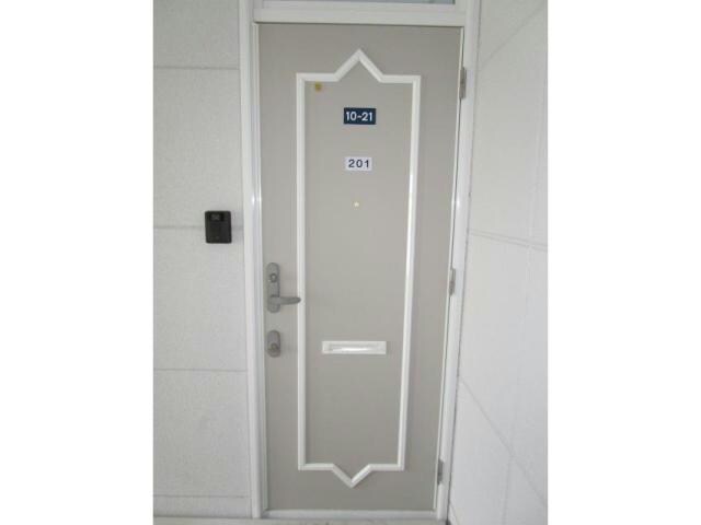 物件内観写真26　