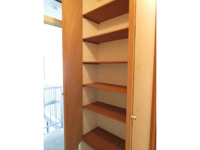 物件内観写真19　