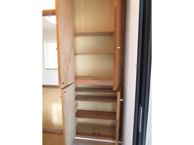 物件内観写真14　