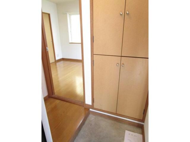 物件内観写真15　