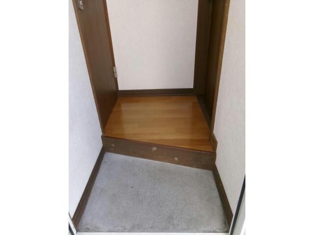 物件内観写真17　