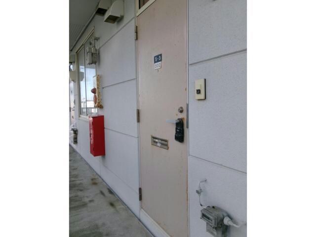 物件内観写真19　