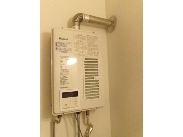 物件内観写真20　