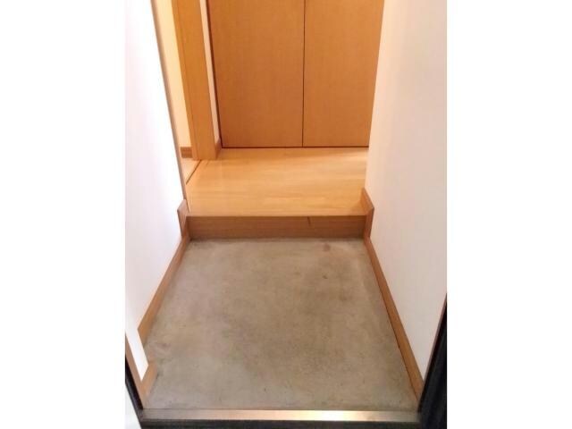 物件内観写真22　