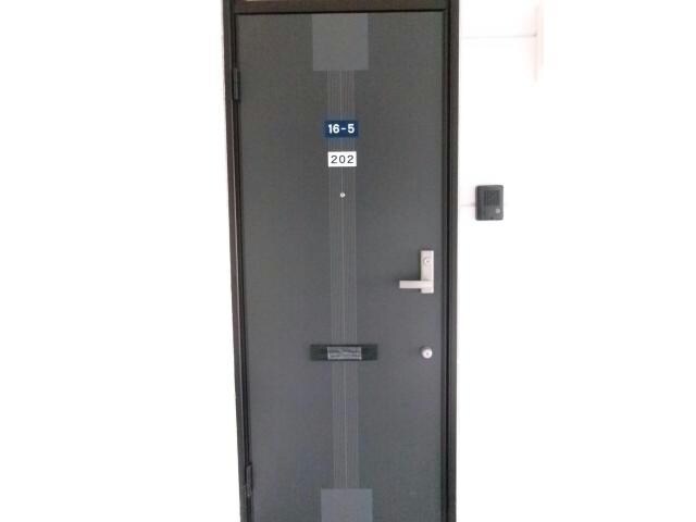 物件内観写真24　