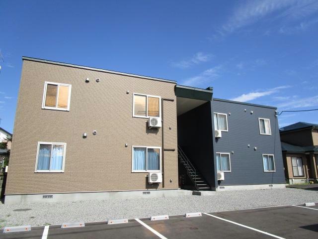 SALA（サラ）