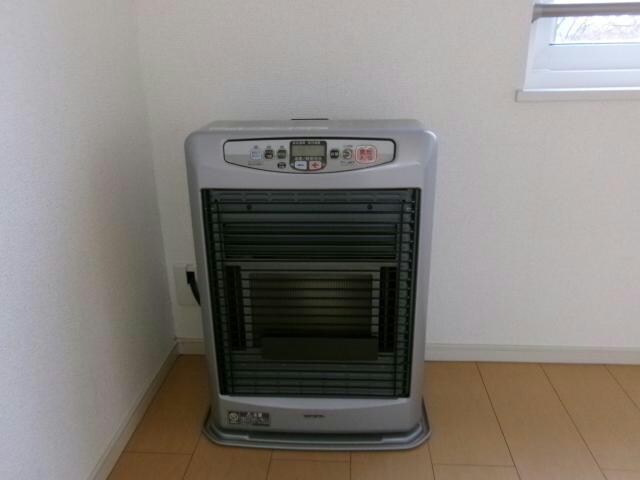 物件内観写真23　