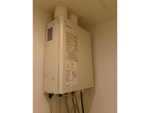 物件内観写真25　