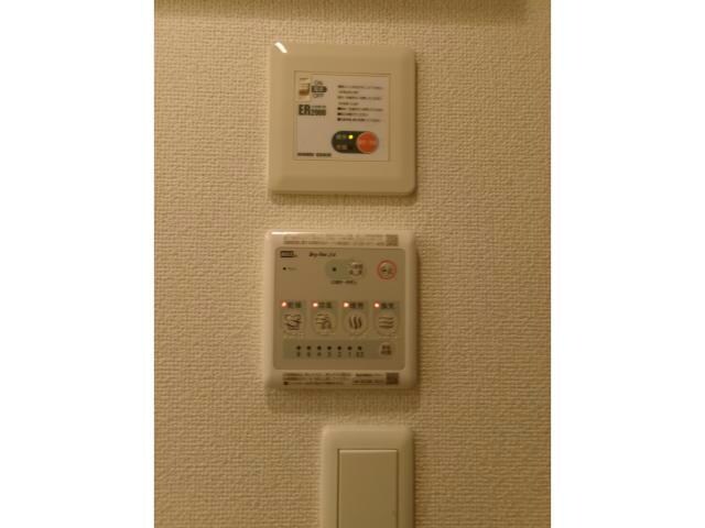 物件内観写真26　