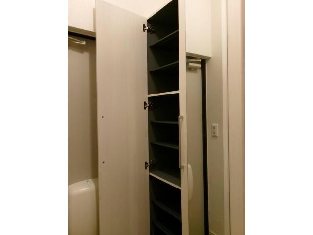 物件内観写真27　