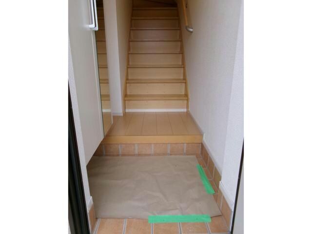 物件内観写真28　