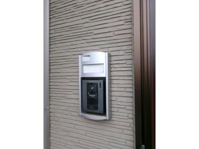 物件内観写真29　