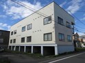 ウェルネス柏木