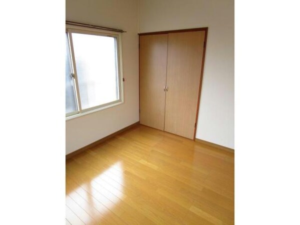 居室（その他）