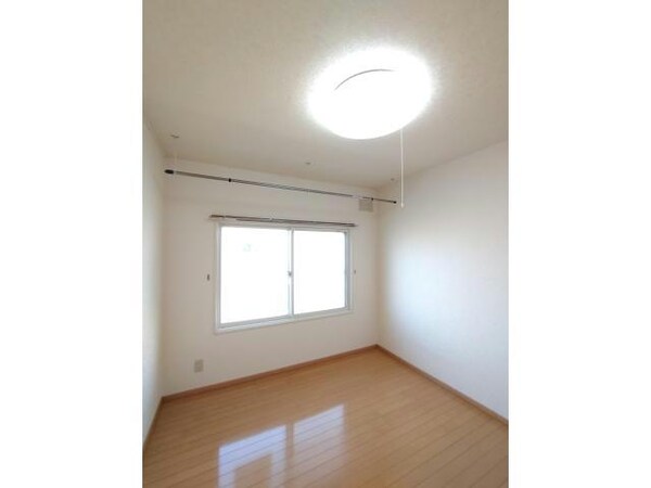 居室（その他）