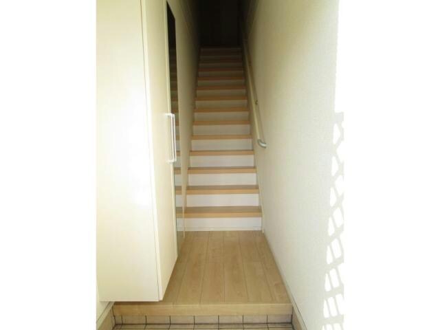 物件内観写真16　