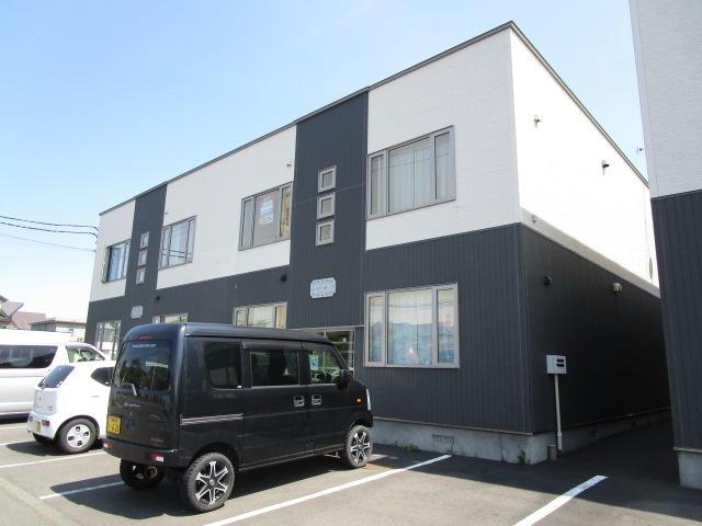 ELDORADOⅡ