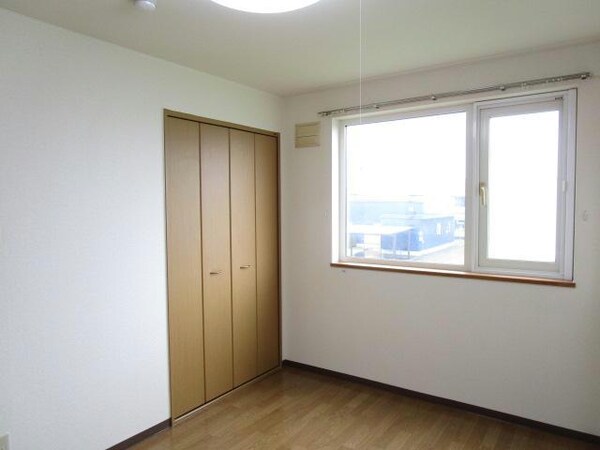 居室（その他）