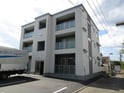 クレアトゥール沼ノ端中央