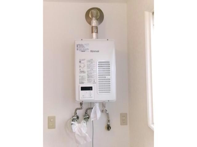 物件内観写真19　