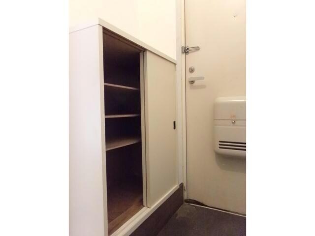 物件内観写真20　