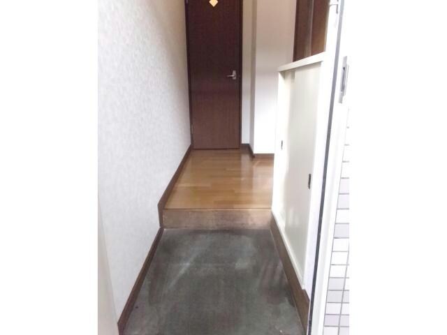 物件内観写真21　