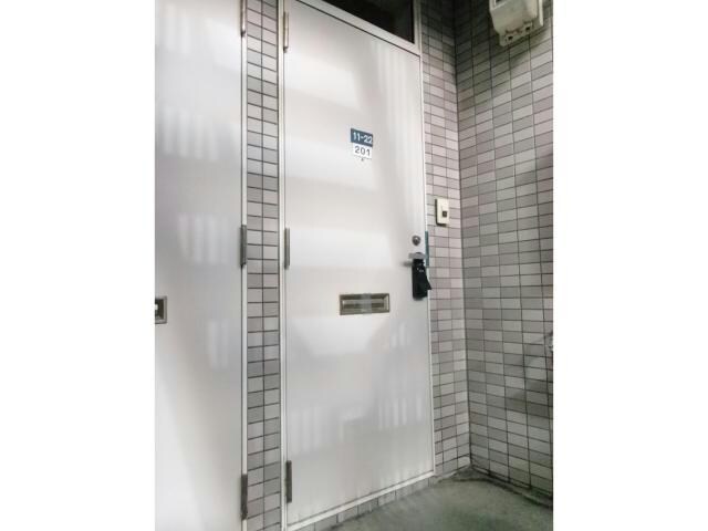 物件内観写真23　