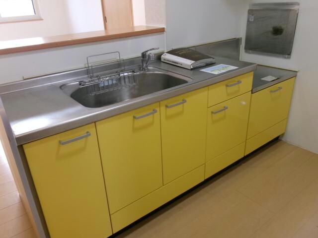 物件内観写真10　