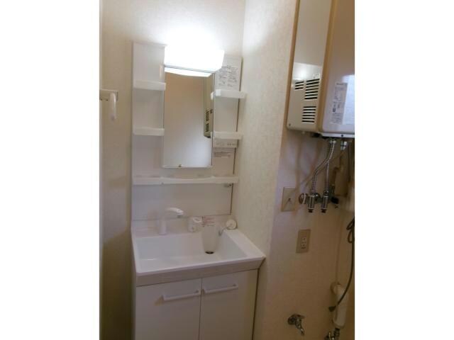 物件内観写真12　