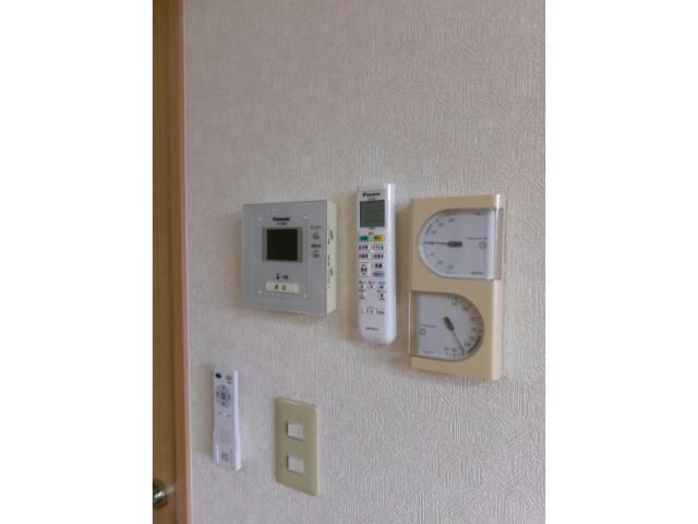 物件内観写真27　