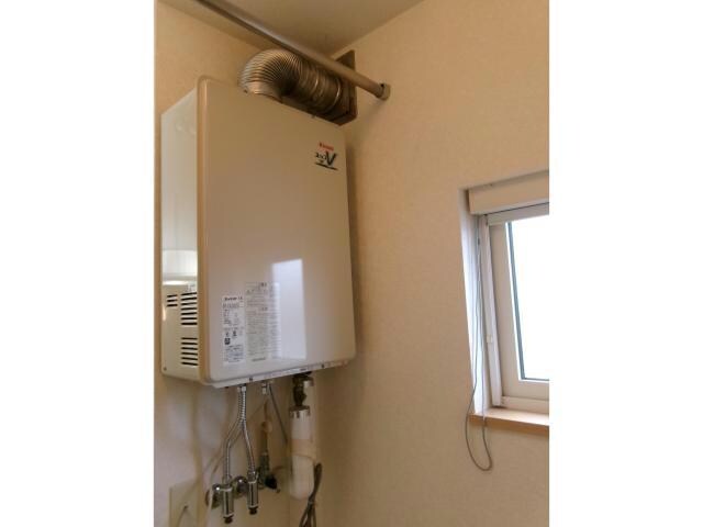 物件内観写真28　