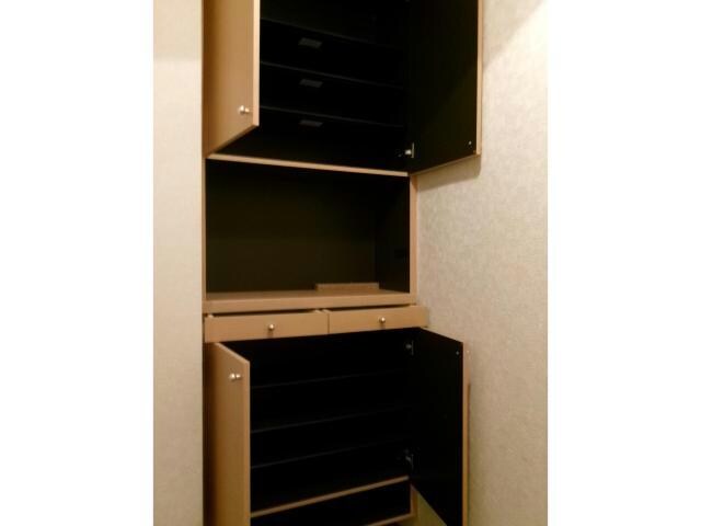 物件内観写真29　