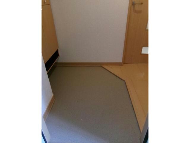 物件内観写真30　