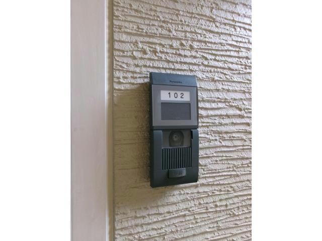 物件内観写真31　