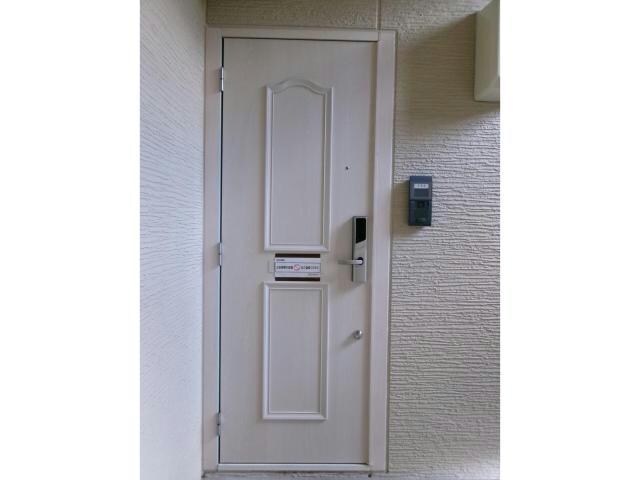 物件内観写真32　