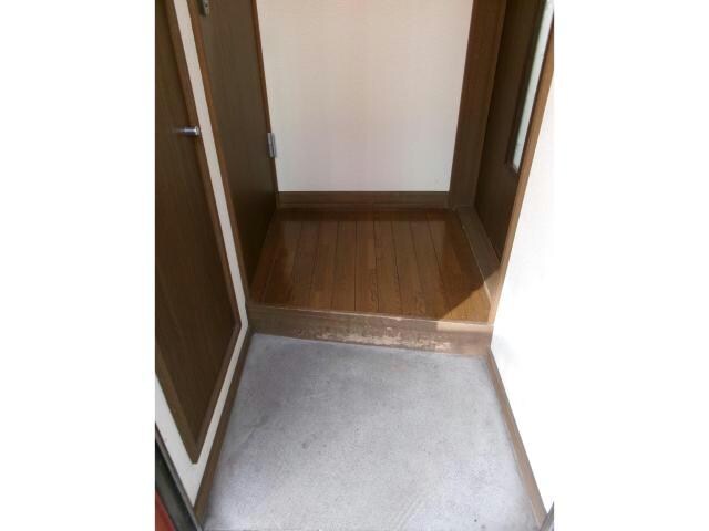 物件内観写真20　