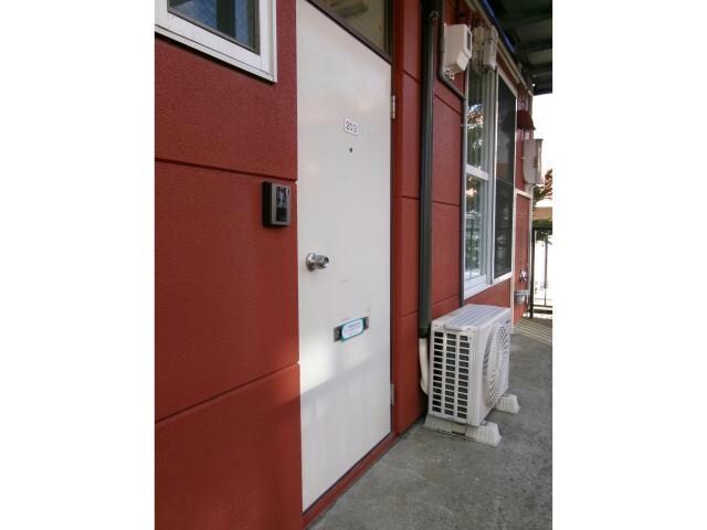 物件内観写真22　