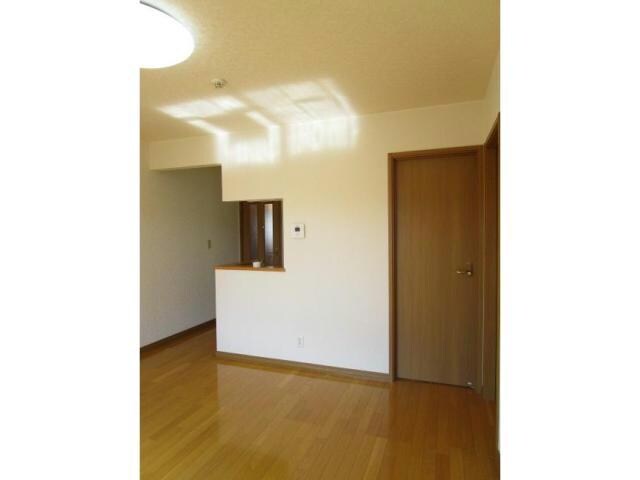物件内観写真3　