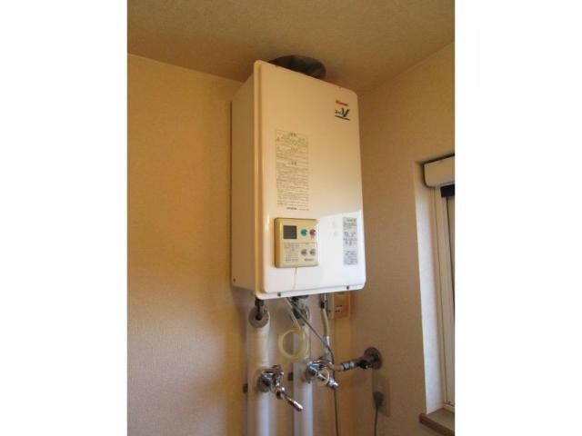 物件内観写真20　