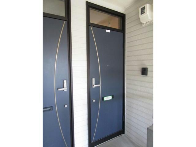 物件内観写真24　