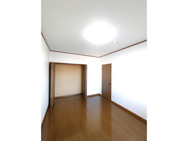 居室（その他）